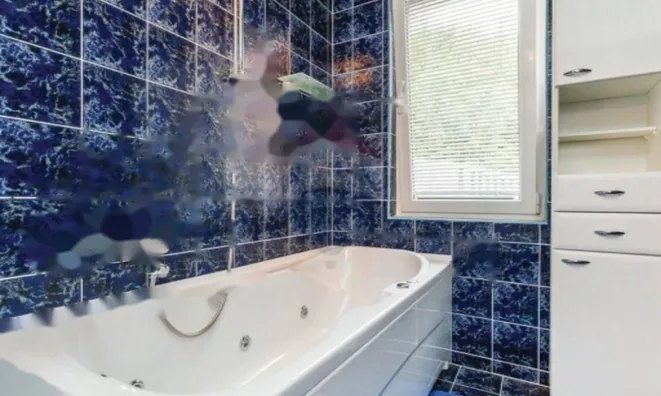 Недвижимость Семейный дом в центре Опатии: 14