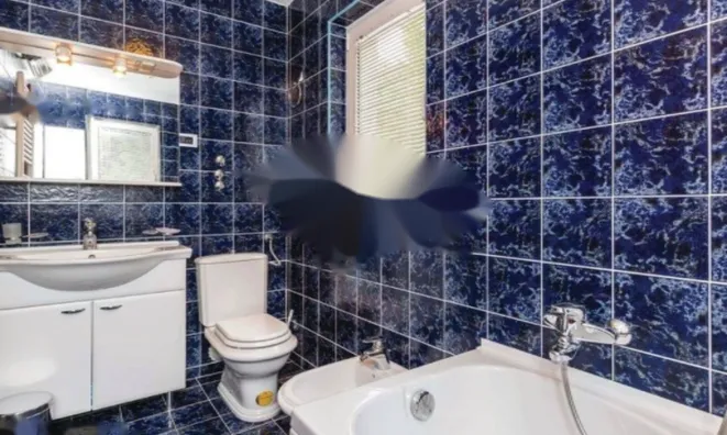 Недвижимость Семейный дом в центре Опатии: 16