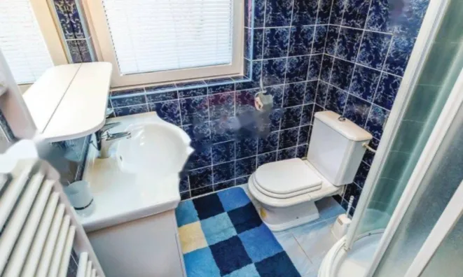 Недвижимость Семейный дом в центре Опатии: 18