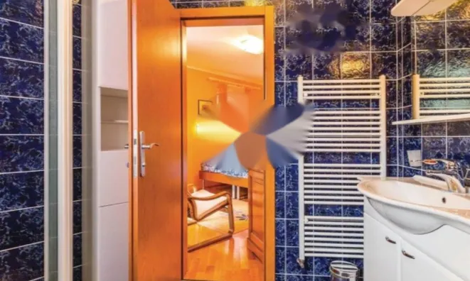 Недвижимость Семейный дом в центре Опатии: 20