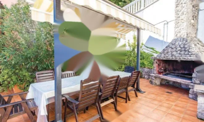 Недвижимость Семейный дом в центре Опатии: 21