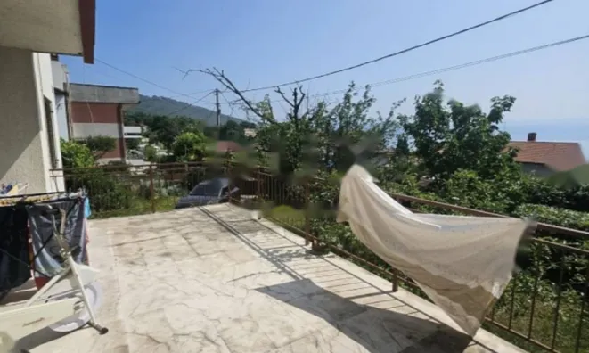 Недвижимость Трехкомнатная квартира Ичичи: 7