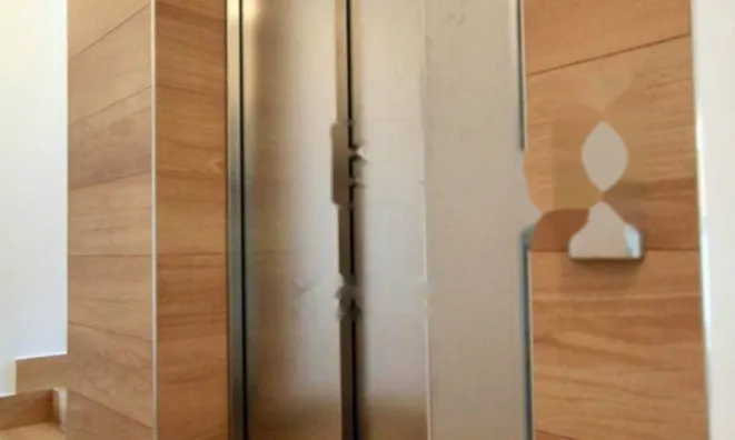 Недвижимость Двухкомнатная квартира Опатия: 16