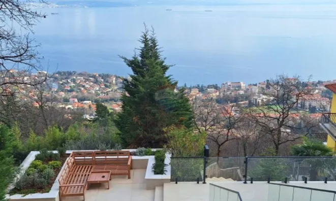 Недвижимость Двухкомнатная квартира Добречь: 5