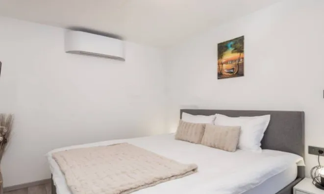 Недвижимость Семейный дом на Поляне: 14