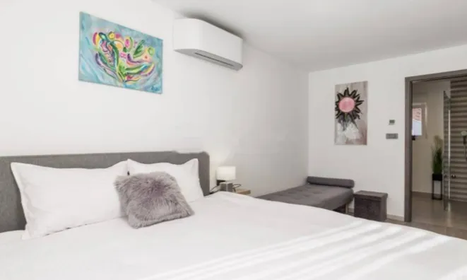 Недвижимость Семейный дом на Поляне: 15