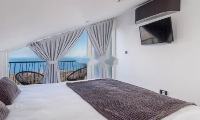 Недвижимость Семейный дом на Поляне: 17