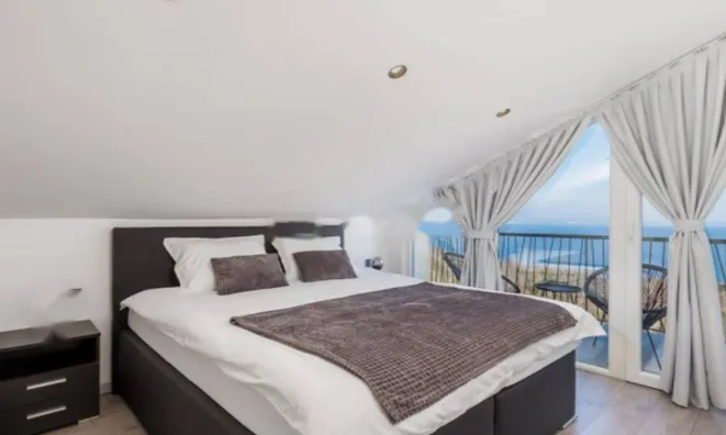 Недвижимость Семейный дом на Поляне: 18