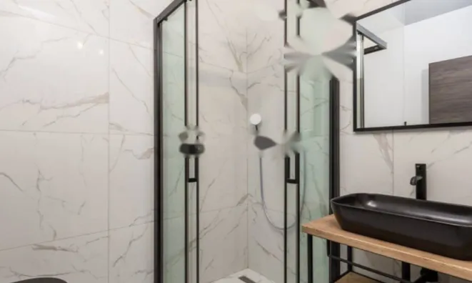 Недвижимость Семейный дом на Поляне: 19