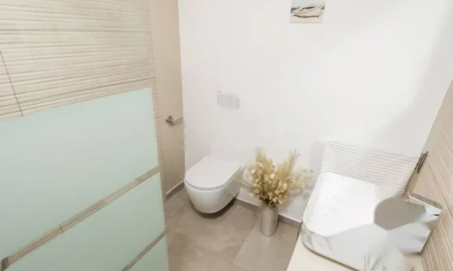 Недвижимость Семейный дом на Поляне: 21