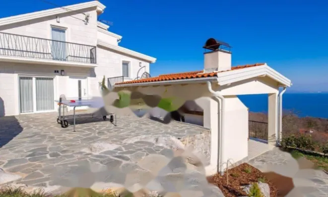 Недвижимость Семейный дом на Поляне: 24