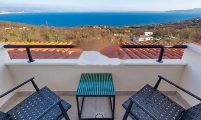 Недвижимость Семейный дом на Поляне: 28