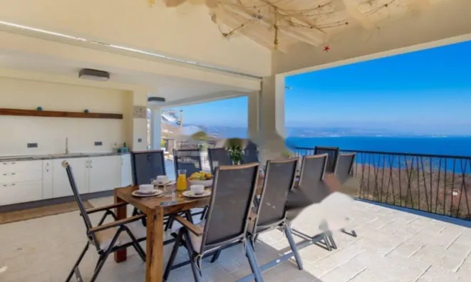 Недвижимость Семейный дом на Поляне: 32