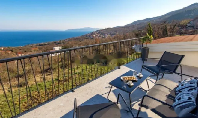 Недвижимость Семейный дом на Поляне: 33