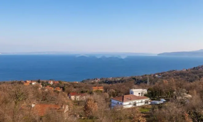 Недвижимость Семейный дом на Поляне: 34