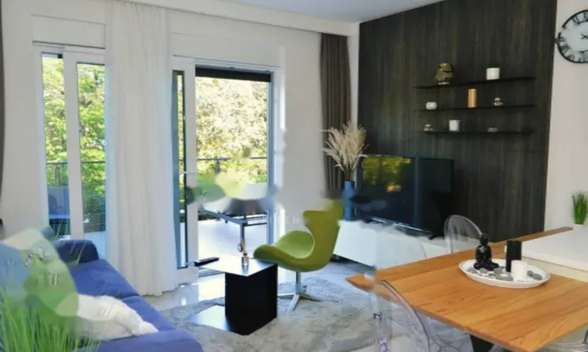 Недвижимость Центр, Опатия, Дом 754 м²: 4