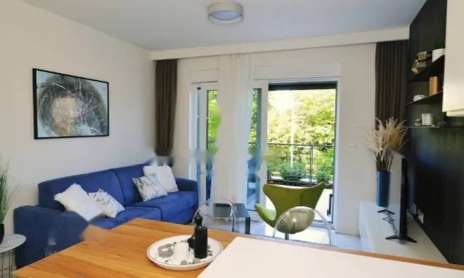 Недвижимость Центр, Опатия, Дом 754 м²: 5