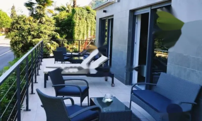 Недвижимость Центр, Опатия, Дом 754 м²: 7