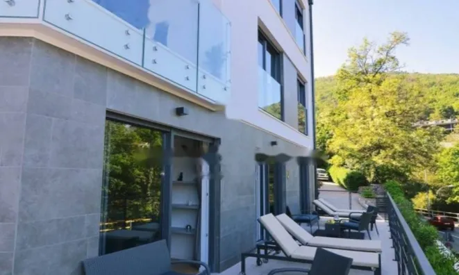 Недвижимость Центр, Опатия, Дом 754 м²: 9