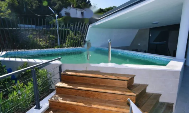 Недвижимость Центр, Опатия, Дом 754 м²: 10