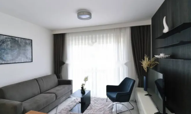 Недвижимость Центр, Опатия, Дом 754 м²: 15