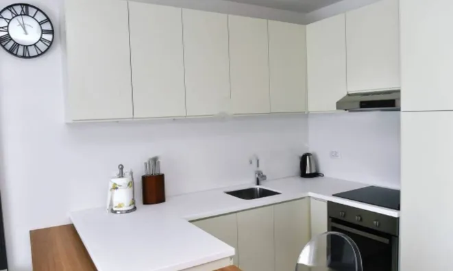 Недвижимость Центр, Опатия, Дом 754 м²: 17