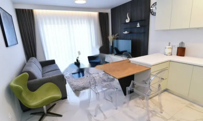 Недвижимость Центр, Опатия, Дом 754 м²: 19