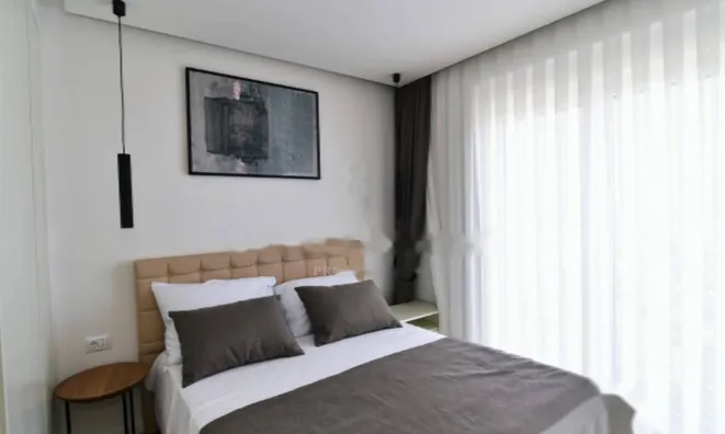 Недвижимость Центр, Опатия, Дом 754 м²: 20