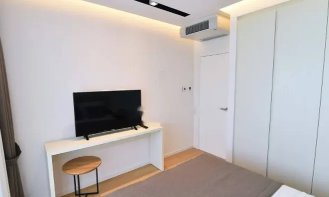 Недвижимость Центр, Опатия, Дом 754 м²: 21