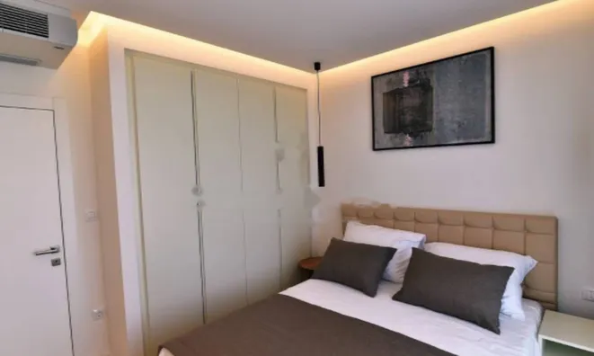 Недвижимость Центр, Опатия, Дом 754 м²: 22