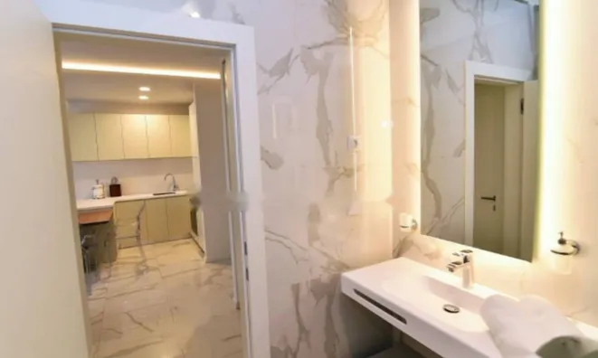 Недвижимость Центр, Опатия, Дом 754 м²: 23