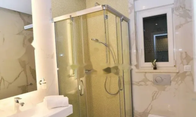 Недвижимость Центр, Опатия, Дом 754 м²: 24