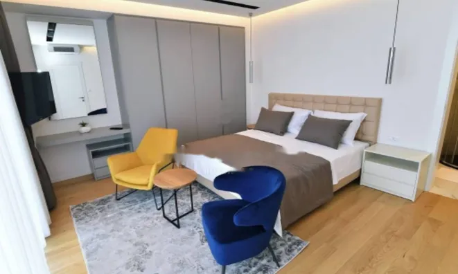 Недвижимость Центр, Опатия, Дом 754 м²: 25