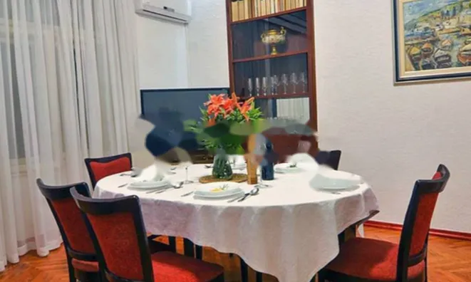 Недвижимость Квартира Опатия Центр: 2