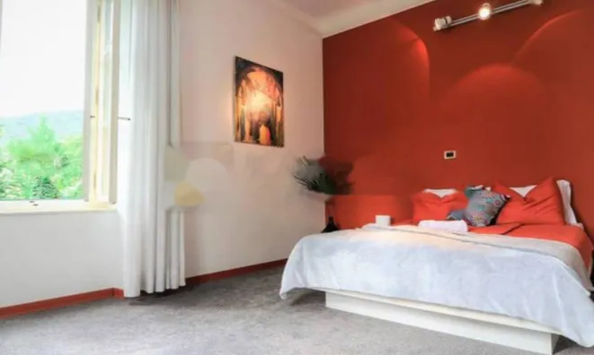 Недвижимость Квартира Опатия Центр: 3