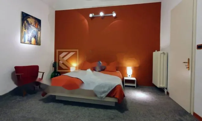 Недвижимость Квартира Опатия Центр: 5