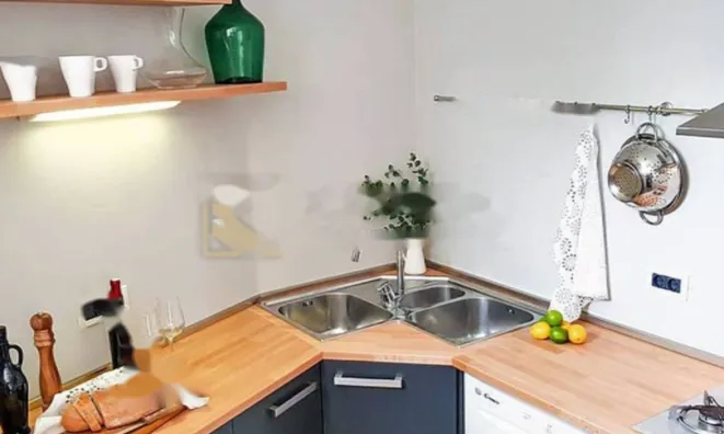 Недвижимость Квартира Опатия Центр: 7