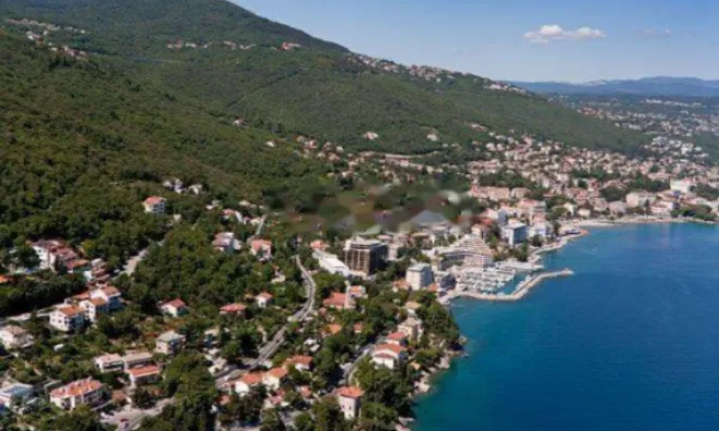 Недвижимость Семейный дом Ичичи: 3