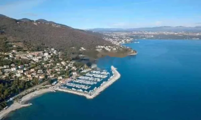 Недвижимость Семейный дом Ичичи: 4