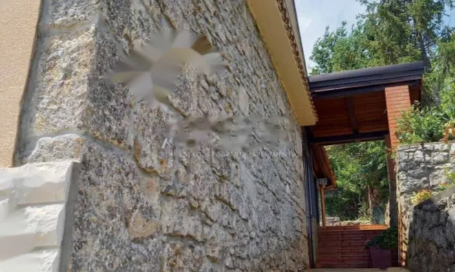 Недвижимость Семейный дом Ичичи: 5