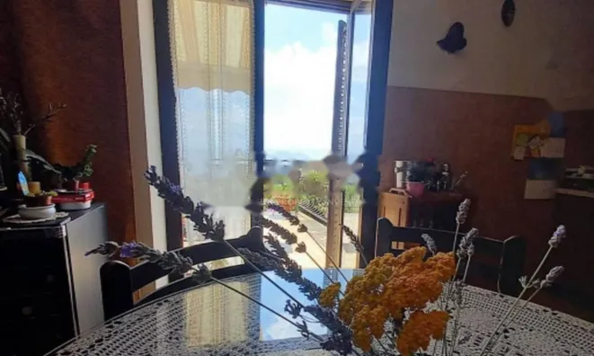 Недвижимость Семейный дом Ичичи: 6