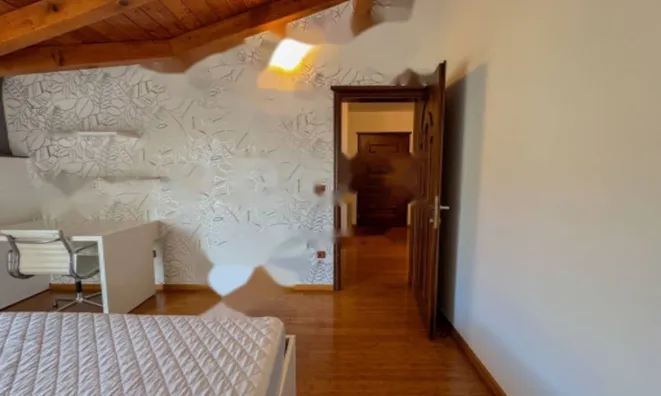 Недвижимость Трёхкомнатная квартира Опатия: 15