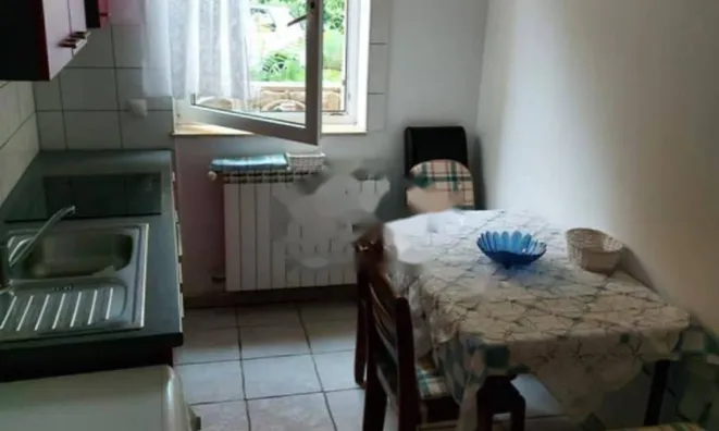 Недвижимость Трехкомнатная квартира Побри: 5