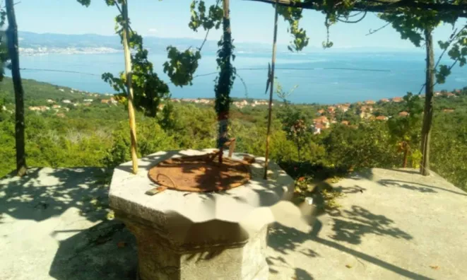 Недвижимость Многоквартирный дом Поляне: 2