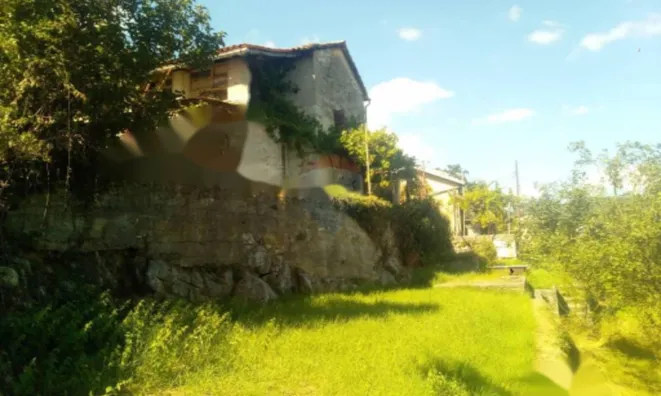 Недвижимость Многоквартирный дом Поляне: 4