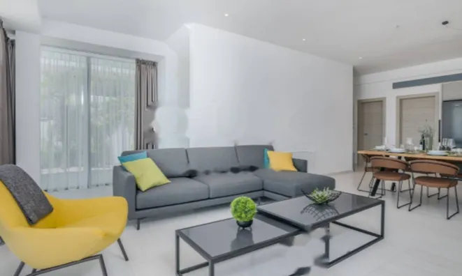 Недвижимость Новый дом 269 м² в Опатии: 11