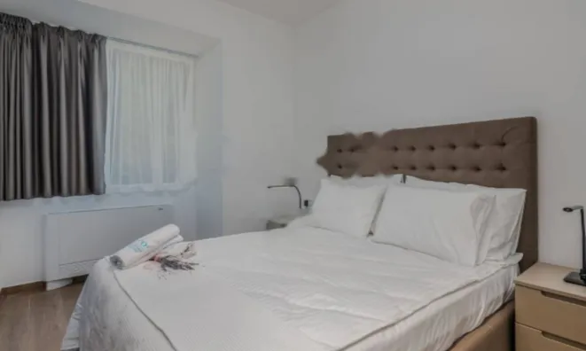 Недвижимость Новый дом 269 м² в Опатии: 16