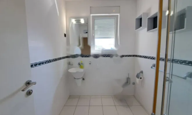 Недвижимость Квартира на втором этаже, Ичичи: 7