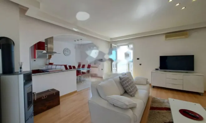 Недвижимость Квартира на втором этаже, Ичичи: 8