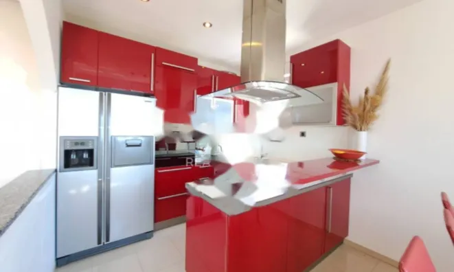 Недвижимость Квартира на втором этаже, Ичичи: 10